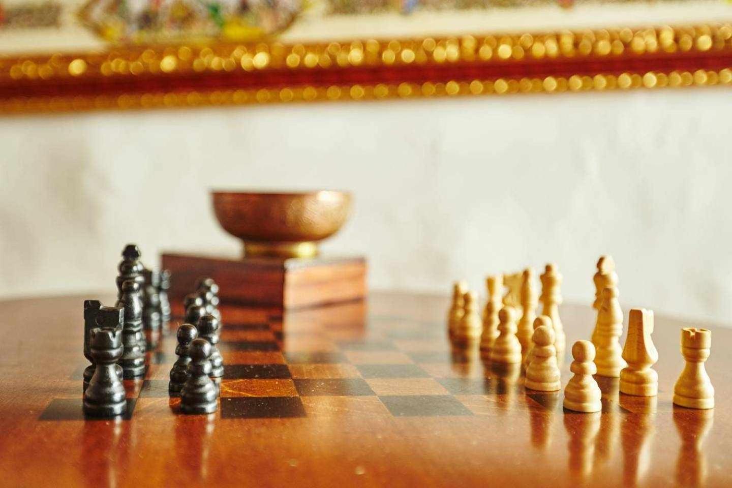 Il Frantoio Delle Grazie Apartment Firenze Ruang foto
